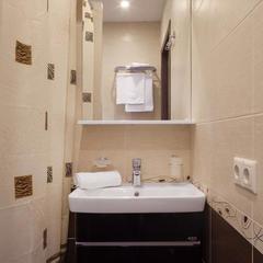 Отель Malvida, Видное, Московская область