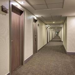 Отель Астро Плаза, Видное, Московская область