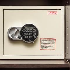 Отель Астро Плаза, Видное, Московская область