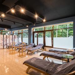 Загородный отель Вита-Отель, Видное, Московская область