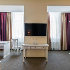 Загородный отель Вита-Отель, Видное, Московская область