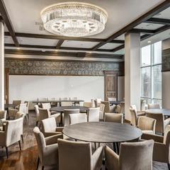 Отель Астро Плаза, Видное, Московская область