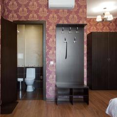 Отель Malvida, Видное, Московская область