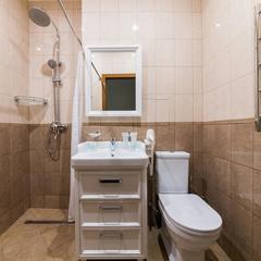 Загородный отель Вита-Отель, Видное, Московская область