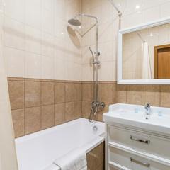 Загородный отель Вита-Отель, Видное, Московская область