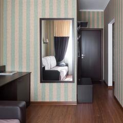 Отель Malvida, Видное, Московская область