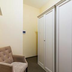 Загородный отель Вита-Отель, Видное, Московская область