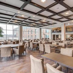 Отель Астро Плаза, Видное, Московская область