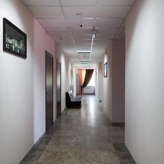 Отель Malvida, Видное, Московская область