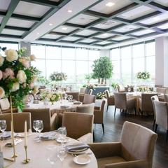 Отель Астро Плаза, Видное, Московская область