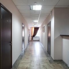 Отель Malvida, Видное, Московская область