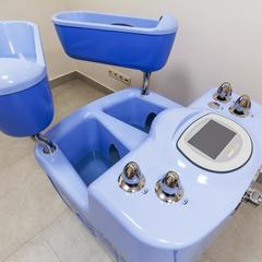 Загородный отель Вита-Отель, Видное, Московская область