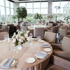 Отель Астро Плаза, Видное, Московская область