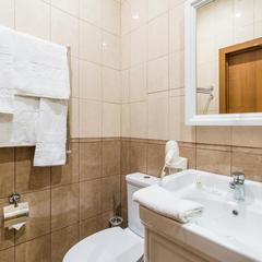 Загородный отель Вита-Отель, Видное, Московская область