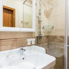 Загородный отель Вита-Отель, Видное, Московская область