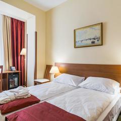 Загородный отель Вита-Отель, Видное, Московская область