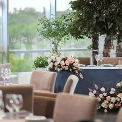 Отель Астро Плаза, Видное, Московская область