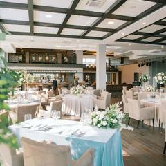 Отель Астро Плаза, Видное, Московская область