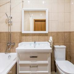 Загородный отель Вита-Отель, Видное, Московская область