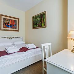 Загородный отель Вита-Отель, Видное, Московская область