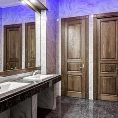 Отель Астро Плаза, Видное, Московская область