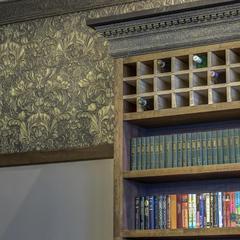 Отель Астро Плаза, Видное, Московская область