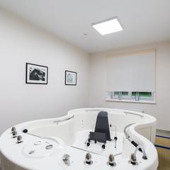 Загородный отель Вита-Отель, Видное, Московская область