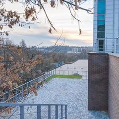 Отель Астро Плаза, Видное, Московская область