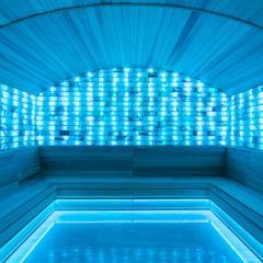 Загородный отель Вита-Отель, Видное, Московская область