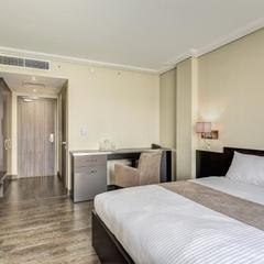 Отель Астро Плаза, Видное, Московская область