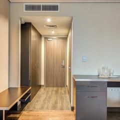 Отель Астро Плаза, Видное, Московская область