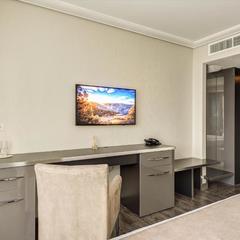 Отель Астро Плаза, Видное, Московская область