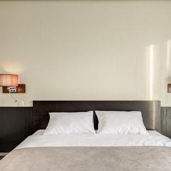 Отель Астро Плаза, Видное, Московская область