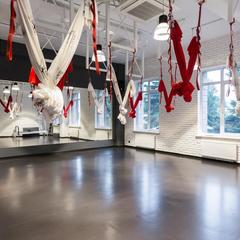 Загородный отель Вита-Отель, Видное, Московская область