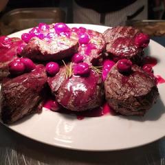 Отель Астро Плаза, Видное, Московская область