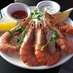 Отель Астро Плаза, Видное, Московская область