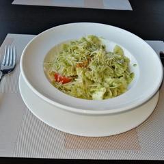 Отель Астро Плаза, Видное, Московская область