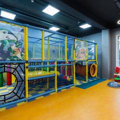 Загородный отель Вита-Отель, Видное, Московская область