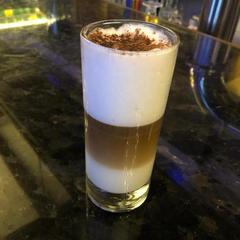 Отель Астро Плаза, Видное, Московская область