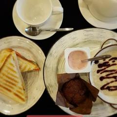 Отель Астро Плаза, Видное, Московская область