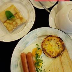 Отель Астро Плаза, Видное, Московская область