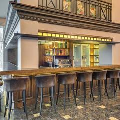 Отель Астро Плаза, Видное, Московская область