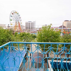 Отель Островок, Витязево, Краснодарский край