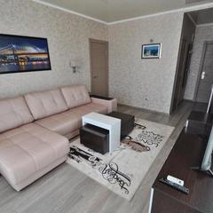 Отель Gala Palmira, Витязево, Краснодарский край