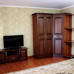 Отель Платан Resort, Витязево, Краснодарский край