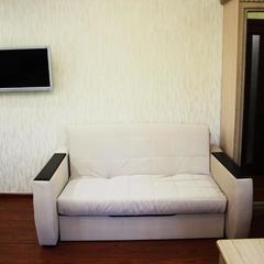 Отель Платан Resort, Витязево, Краснодарский край