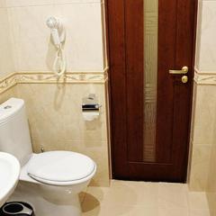 Отель Платан Resort, Витязево, Краснодарский край