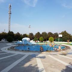 Отель Сален, Витязево, Краснодарский край