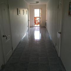 Гостевой дом Христофор, Витязево, Краснодарский край