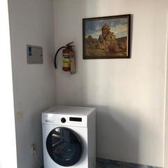Гостевой дом Христофор, Витязево, Краснодарский край
